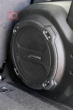 جیپ رانگلەر